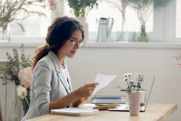 Best Loan Comparison Services  in Spotsylnia Courthouse, VA