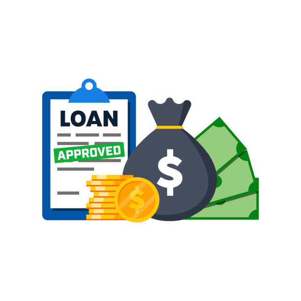 Best Home Loans (Mortgages)  in Spotsylnia Courthouse, VA