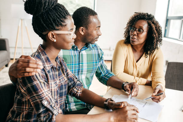 Best Small Business Administration (SBA) Loans  in Spotsylnia Courthouse, VA